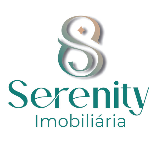 Foto da capa de Imobiliária Serenity | Apartamento para alugar em Londrina | Venda e aluguel de Imóveis | Imobiliária em Londrina |